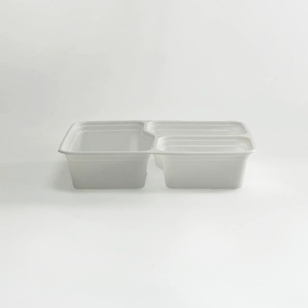 JIANGYIN BIO-PACKAGING CO.,LTD 